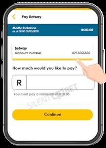 betway reference number|My Betway Account Number .